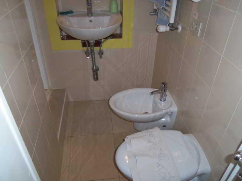 Hostel Biennale *