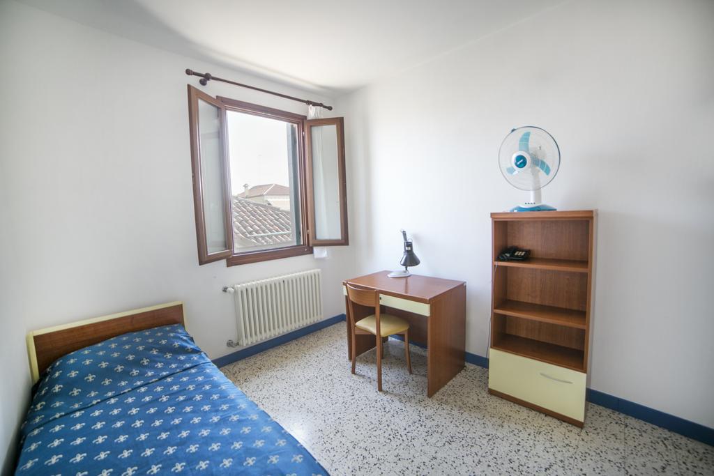 Hostel Biennale Venecia