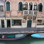 Hostel Biennale