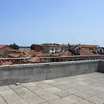 Hostel Biennale
