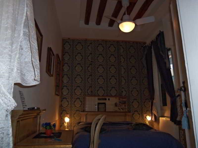Hostel Biennale Venecia