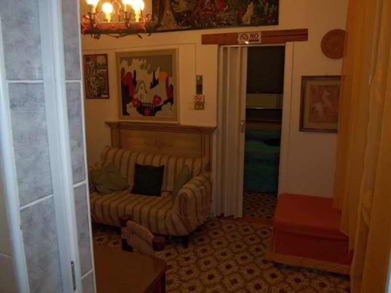Hostal Hostel Biennale