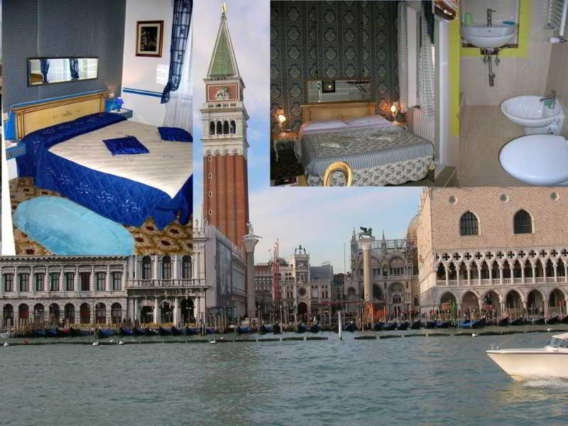 Hostel Biennale