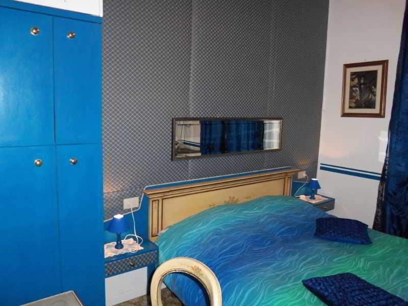 Hostel Biennale Hostal