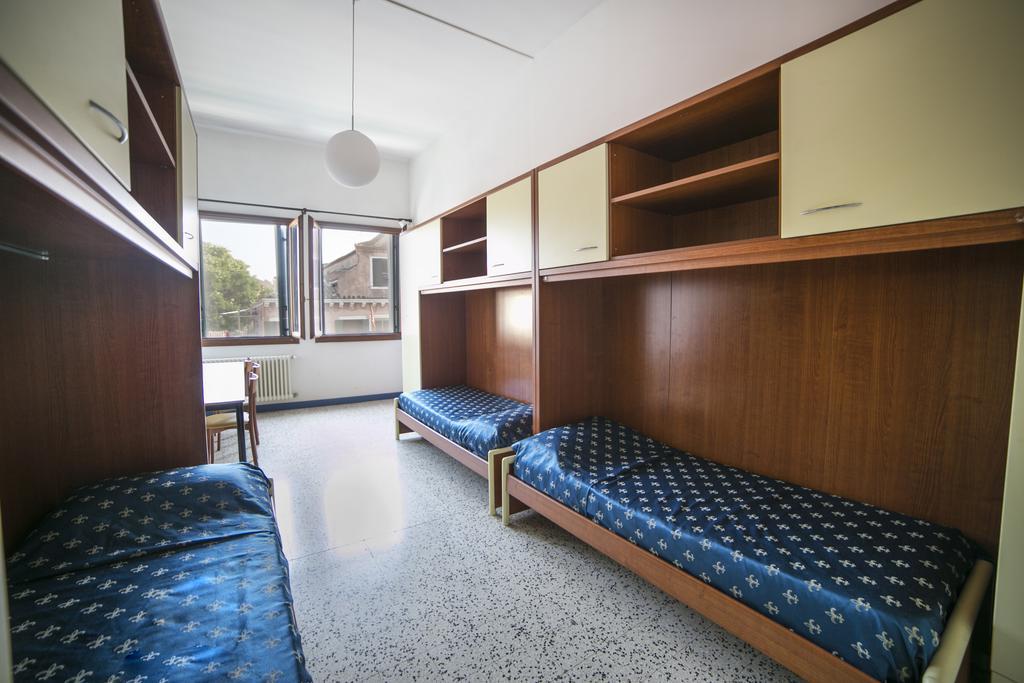 Hostel Biennale