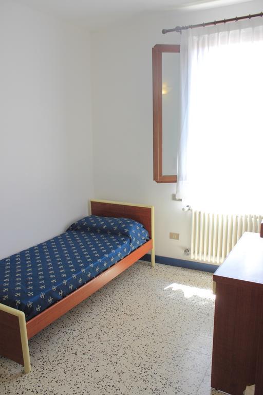 Hostel Biennale * Venecia