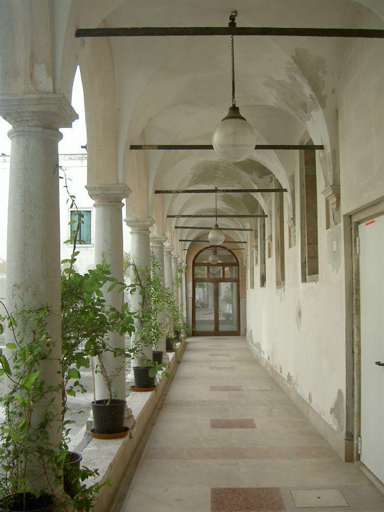 Hostel Biennale
