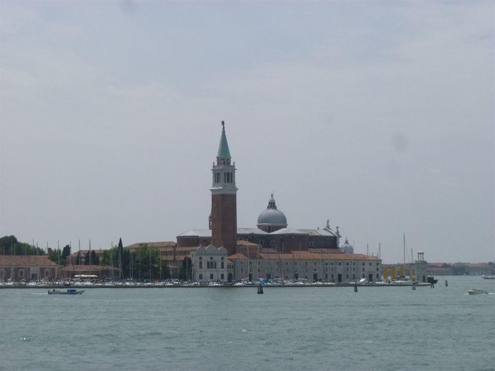 Hostel Biennale Venecia