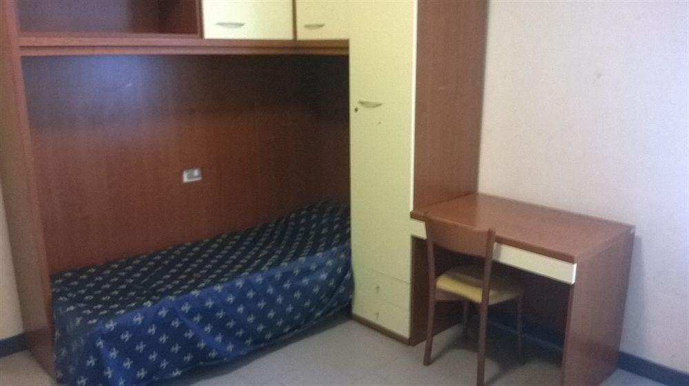 Hostel Biennale