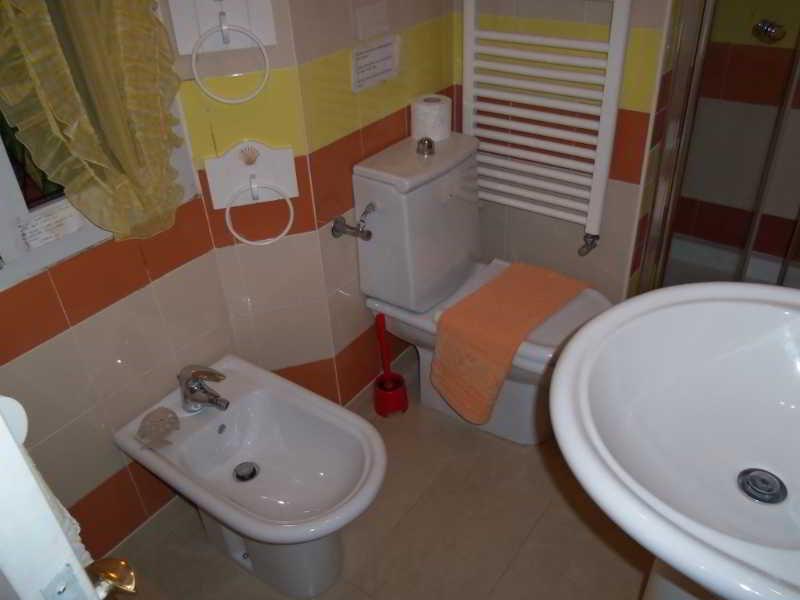 Hostel Biennale Hostel *