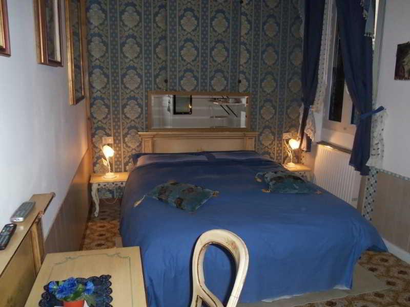 Hostel Hostel Biennale Venedig