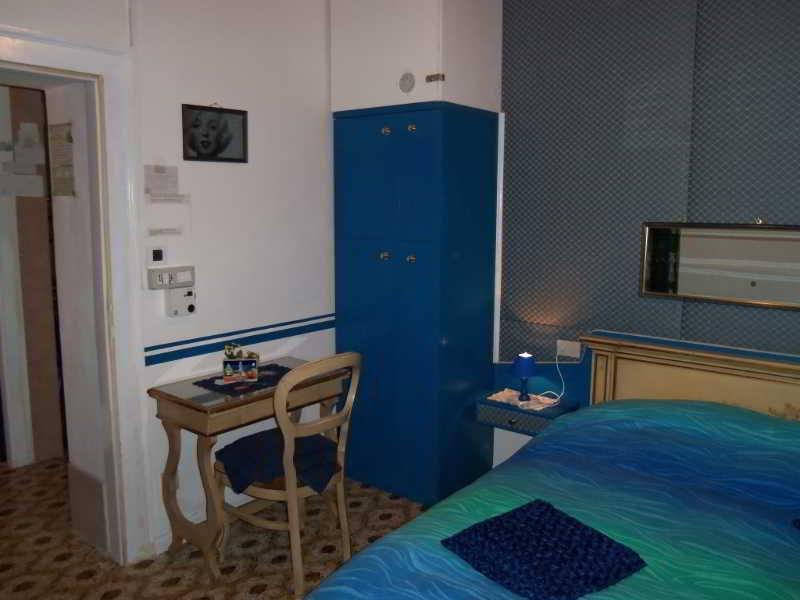 Hostel Biennale Hostel