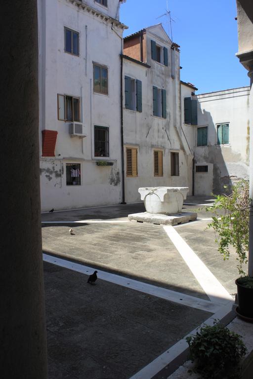 Hostel Biennale Hostel