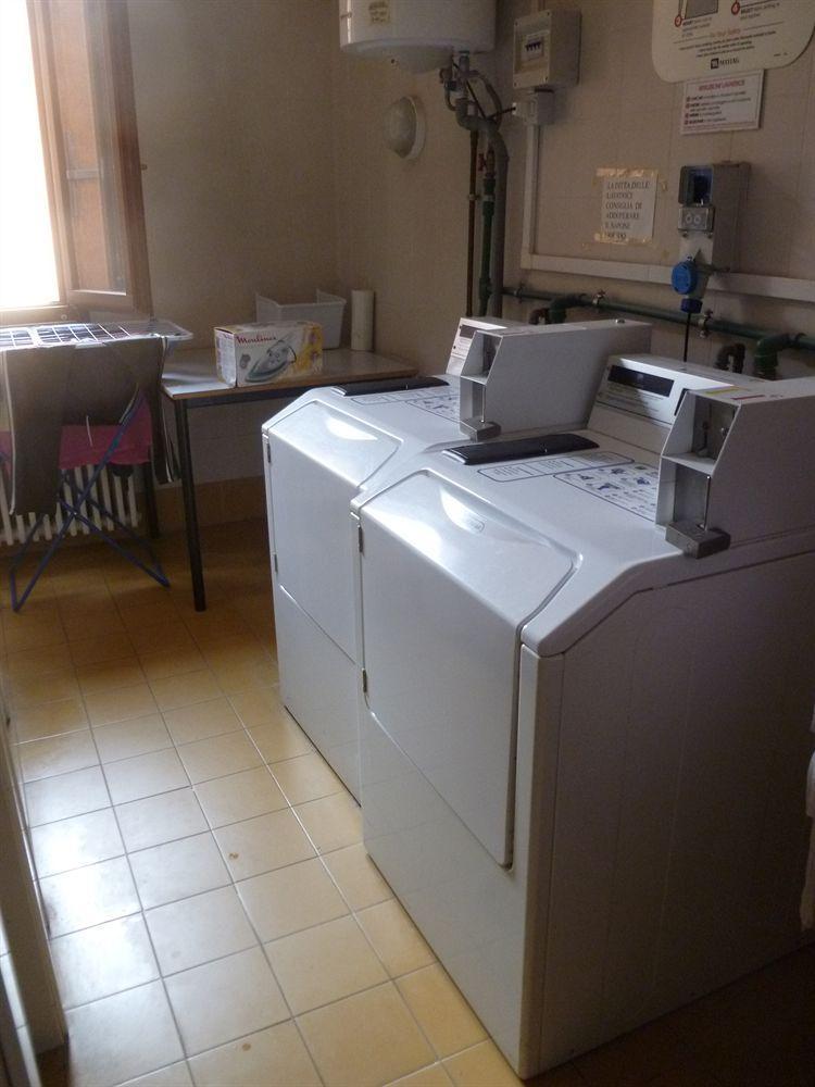 Hostel Hostel Biennale Venedig
